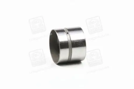 Гидрокомпенсатор (пр-во) PARTS-MALL PPA902