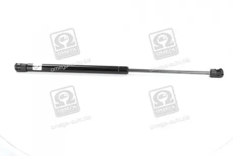 Амортизатор капота HYUNDAI SANTA FE (вир-во) PARTS-MALL PQA-005