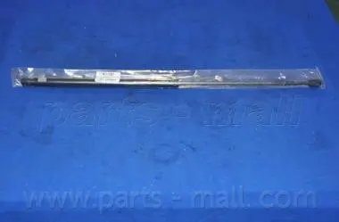 Амортизатор капота (вир-во) PARTS-MALL PQA007