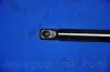 Амортизатор багажника HYUNDAI GETZ (вир-во) PARTS-MALL PQA-203 (фото 3)