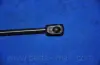 Амортизатор багажника HYUNDAI GETZ (вир-во) PARTS-MALL PQA-203 (фото 4)