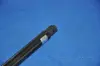 Амортизатор багажника HYUNDAI (вир-во) PARTS-MALL PQA-209 (фото 5)