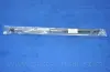 Амортизатор багажника HYUN SANTA FE 00-06 (вир-во) PARTS-MALL PQA-210 (фото 2)