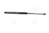 Амортизатор багажника HYUNDAI TUCSON (вир-во) PARTS-MALL PQA219 (фото 3)