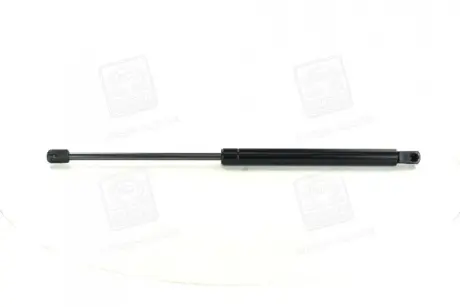 Амортизатор багажника HYUN SANTA FE 06-12 (вир-во) PARTS-MALL PQA253