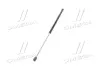 Амортизатор багажника HYUNDAI i30 (вир-во) PARTS-MALL PQA-267 (фото 2)