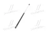 Амортизатор багажника HYUNDAI i30 (вир-во) PARTS-MALL PQA-267 (фото 4)