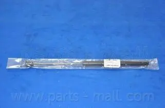Амортизатор багажника (вир-во) PARTS-MALL PQA501