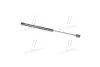 Амортизатор багажника HYUNDAI TUCSON (вир-во) PARTS-MALL PQA502 (фото 3)