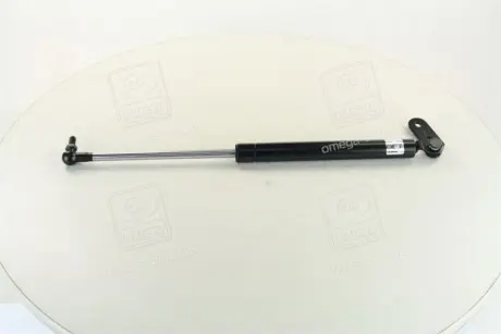Амортизатор багажника KIA SPORTAGE (вир-во) PARTS-MALL PQB215