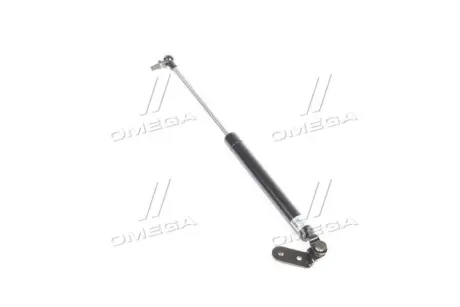Амортизатор багажника KIA SPORTAGE (вир-во) PARTS-MALL PQB216