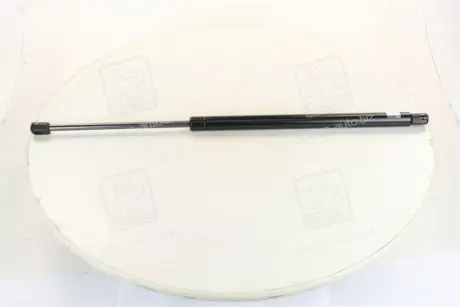 Амортизатор багажника KIA SPORTAGE (вир-во) PARTS-MALL PQB246