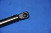 Амортизатор багажника KIA CEED (вир-во) PARTS-MALL PQB-259 (фото 4)
