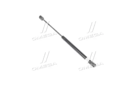 Амортизатор багажника (вир-во) PARTS-MALL PQB260