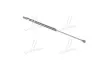 Амортизатор багажника Lacetti HB (вир-во) PARTS-MALL PQC-203 (фото 3)