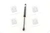 Амортизатор багажника CHEVROLET TACUMA; REZZO (U100) (вир-во) PARTS-MALL PQC211 (фото 4)