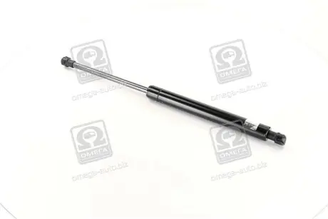 Амортизатор багажника CHEVROLET TACUMA; REZZO (U100) (вир-во) PARTS-MALL PQC211
