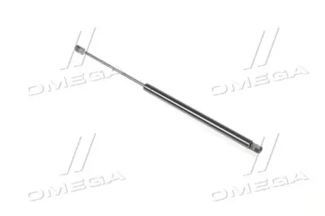 Амортизатор багажника SSANGYONG Rexton (вир-во) PARTS-MALL PQD209