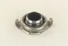 Муфта вимкнення зчеплення HYUNDAI EF SONATA 98MY (вир-во) PARTS-MALL PSA-A011 (фото 1)