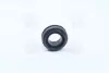 Підшипник вижимний HYUNDAI i30(FD) 1,5D-1.6CRDI 05- (вир-во) PARTS-MALL PSAA012 (фото 1)