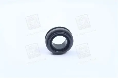 Підшипник вижимний HYUNDAI i30(FD) 1,5D-1.6CRDI 05- (вир-во) PARTS-MALL PSAA012