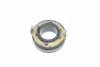 Підшипник вижимний (вир-во) PARTS-MALL PSA-A014 (фото 1)
