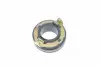 Підшипник вижимний (вир-во) PARTS-MALL PSA-A014 (фото 2)