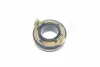 Підшипник вижимний (вир-во) PARTS-MALL PSA-A014 (фото 3)