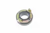 Підшипник вижимний (вир-во) PARTS-MALL PSA-A014 (фото 4)
