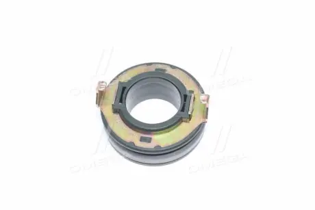 Підшипник вижимний (вир-во) PARTS-MALL PSA-A014