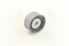 PSA-B011 PMC - Натяжний ролик ременя PARTS-MALL PSAB011 (фото 1)