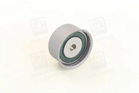 PSA-B011 PMC - Натяжний ролик ременя PARTS-MALL PSAB011