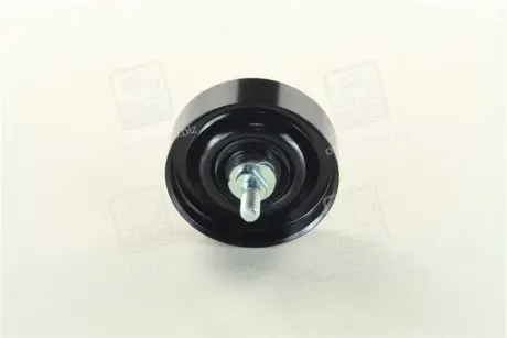 Автозапчасть PARTS-MALL PSA-C008