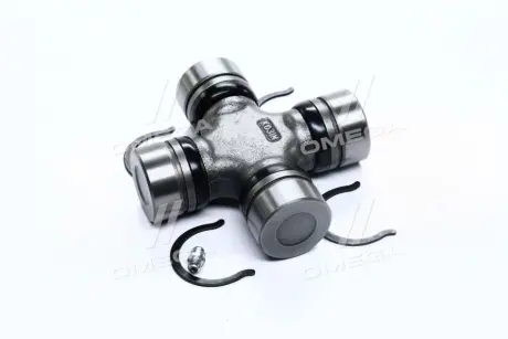 Хрестовина карданного валу HD65.72.78. Богдан А069 (вир-во) PARTS-MALL PSA-F003