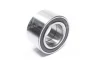 Підшипник маточини передн. HYUNDAI AVANTE HD 06MY(-SEP) (вир-во) PARTS-MALL PSAH002 (фото 1)