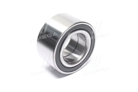 Підшипник маточини передн. HYUNDAI AVANTE HD 06MY(-SEP) (вир-во) PARTS-MALL PSAH002