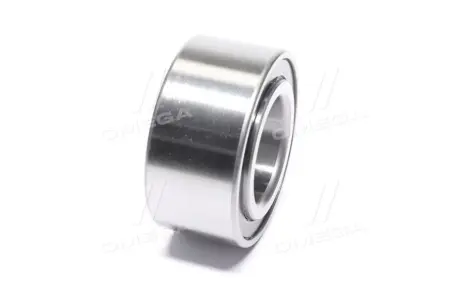 Підшипник маточини передн. HYUNDAI AVANTE XD (вир-во) PARTS-MALL PSA-H005