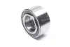 Підшипник маточини передн. HYUNDAI SONATA IV-V. Tucson 2.0-2.0CRDI 04-10 (вир-во) PARTS-MALL PSA-H006 (фото 2)