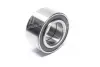 Підшипник маточини передн. HYUNDAI SONATA IV-V. Tucson 2.0-2.0CRDI 04-10 (вир-во) PARTS-MALL PSA-H006 (фото 3)