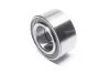 Підшипник маточини передн. HYUNDAI SONATA IV-V. Tucson 2.0-2.0CRDI 04-10 (вир-во) PARTS-MALL PSA-H006 (фото 4)
