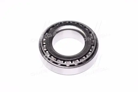 Підшипник маточини HYUNDAI, MITSUBISHI перед. (вир-во) PARTS-MALL PSAH013