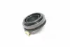 Підшипник вижимний (вир-во) PARTS-MALL PSB-A004 (фото 3)