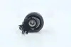 Ролик ременя HYUNDAI-KIA (вир-во) PARTS-MALL PSBB007 (фото 3)