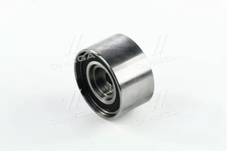 Ролик ременя (вир-во) PARTS-MALL PSBC003