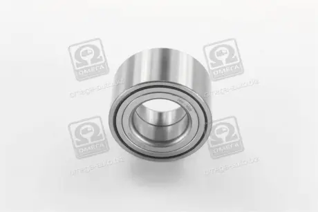 Підшипник маточини передн. KIA CARENS2-(Xtrek) (вир-во Parts-Mall) PARTS-MALL PSBH002