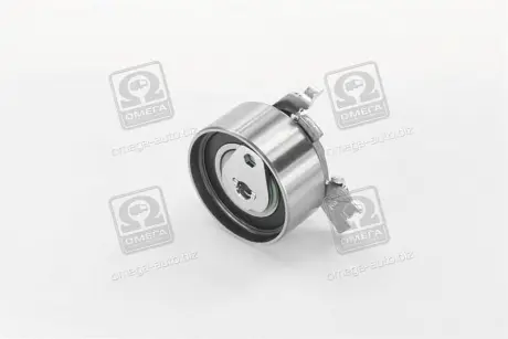 Автозапчасть PARTS-MALL PSC-B002