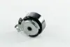 Ролик натяжний DAEWOO LANOS / CHEVROLETAveo 1.5 F15S3 PARTS-MALL PSCB003 (фото 3)