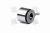 Ролик ременя DAEWOO MATIZ (M200. M250) 0.8 F8CV (вир-во) PARTS-MALL PSCB007 (фото 2)