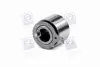 Ролик ременя DAEWOO MATIZ (M200. M250) 0.8 F8CV (вир-во) PARTS-MALL PSCB007 (фото 3)