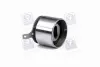 Ролик ременя DAEWOO MATIZ (M200. M250) 0.8 F8CV (вир-во) PARTS-MALL PSCB007 (фото 4)